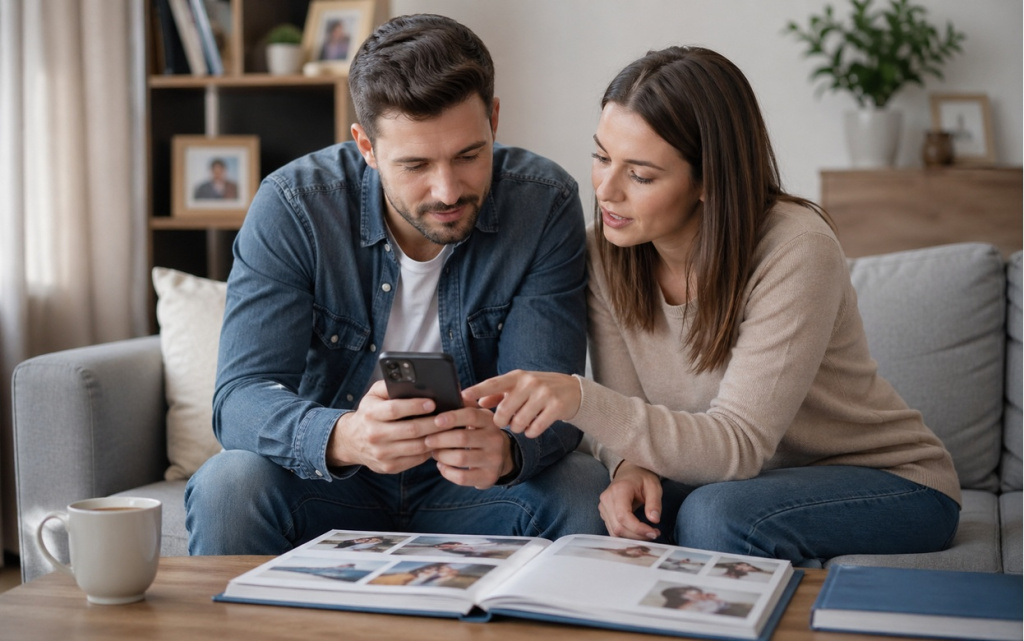 ChatGPT Image 25 апр. 2026 г., 09_40_59.jpg