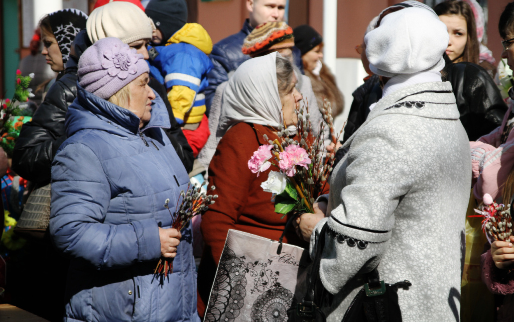 IMG_20150405_130245 (1).jpg