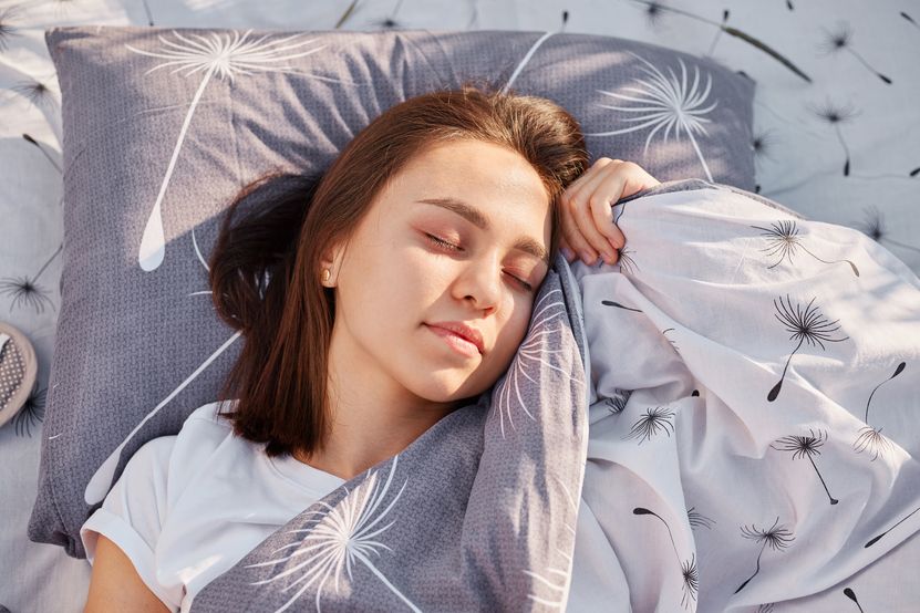 young-adult-dark-haired-female-with-closed-eyes-lying-soft-pillow-blanket-resting.jpg young-adult-dark-haired-female-with-closed-eyes-lying-soft-pillow-blanket-resting.jpg