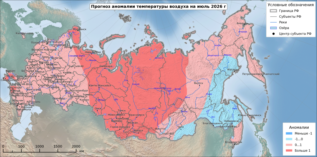 t2m_july_2026.png