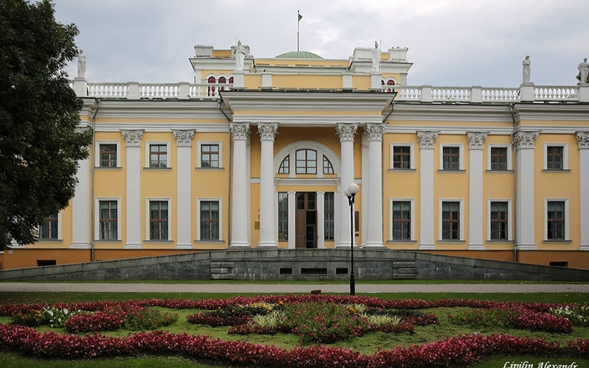 Гомельскі_палацава-паркавы_комплекс.jpg