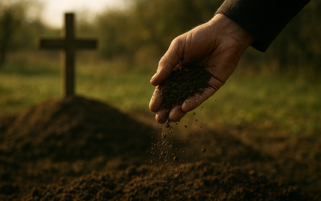 ChatGPT Image 23 окт. 2025 г., 09_33_47.png