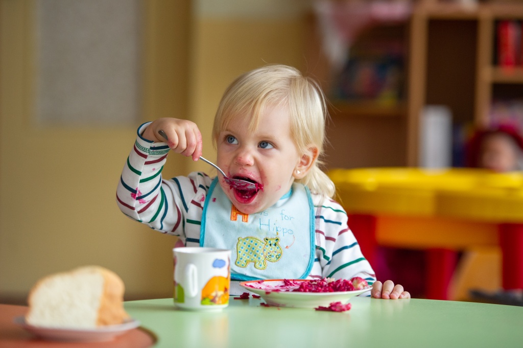the-child-eats-healthy-food-in-kindergarten-or-at-2021-09-04-02-42-25-utc.jpg