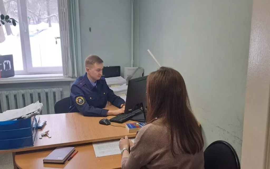 Без названия (3).png