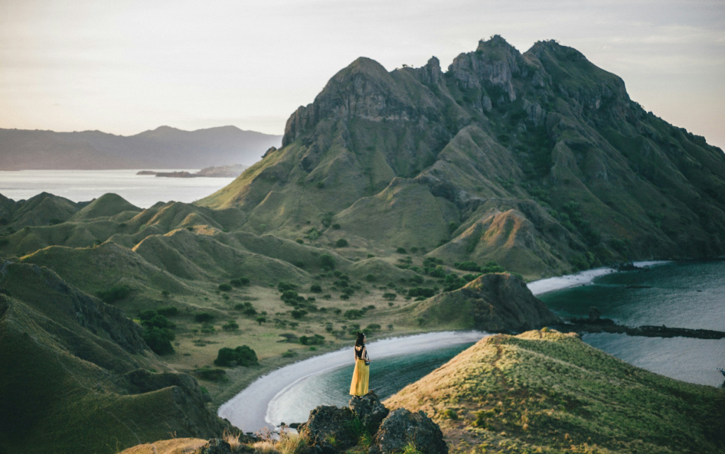 killian-pham-Sq8rpq2KB7U-unsplash (1).jpg