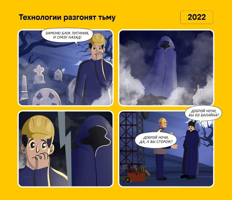 image3.jpg