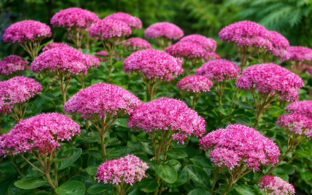 ChatGPT Image 28 мар. 2026 г., 09_13_36.jpg