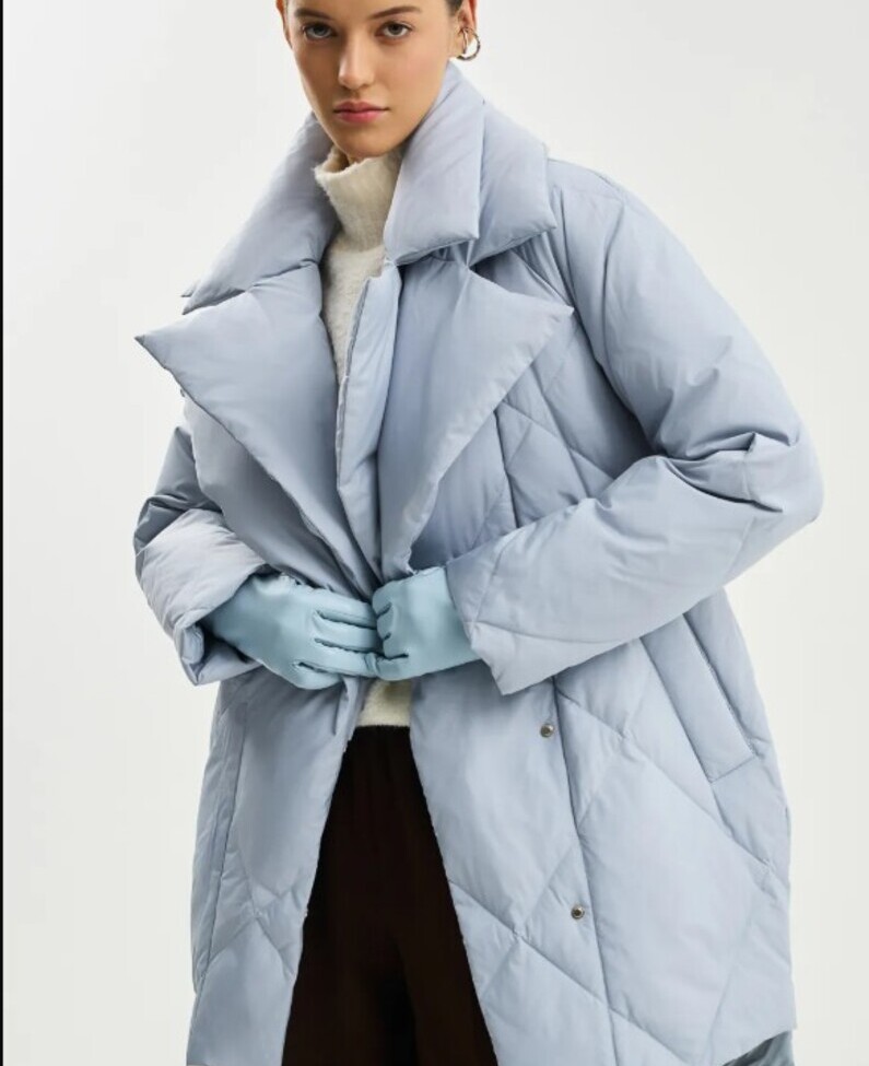 2025-11-24 13-42-49.jpg