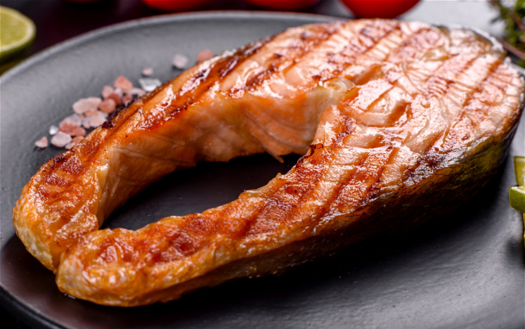fresh-cooked-delicious-salmon-steak-with-spices-an-2026-03-16-02-14-50-utc (1).jpg