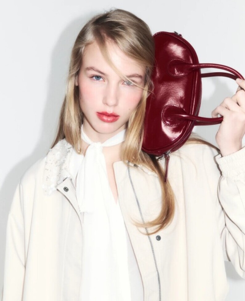 BeFree 2025-11-3 4-15-51.jpg