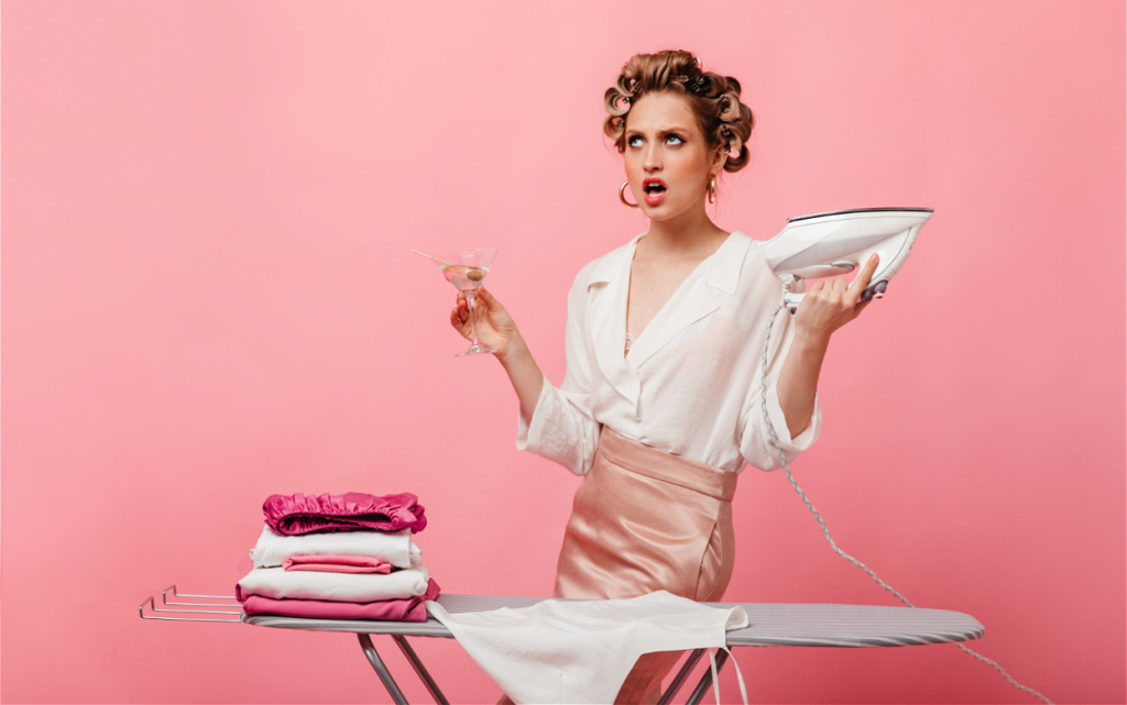 glamorous-woman-with-cocktail-and-ironing-board-2026-03-09-06-37-51-utc (1).jpg