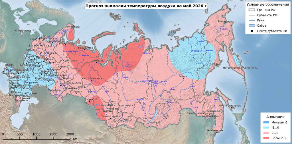 t2m_05_2026.png