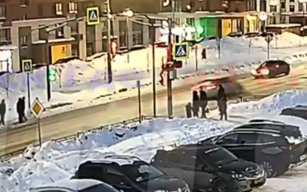 Перекресток ИГГС.jpg