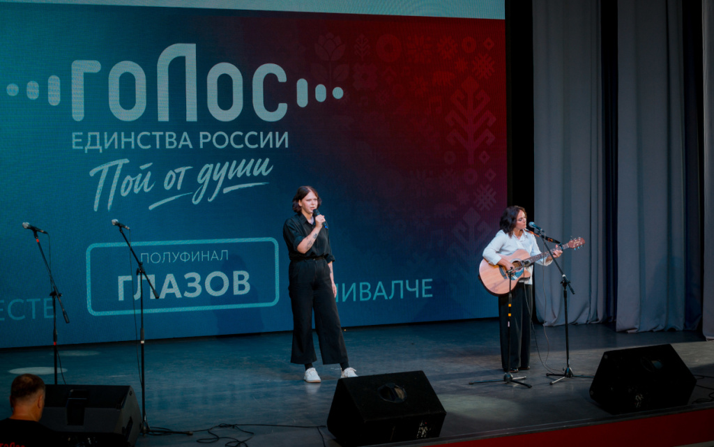 Демины.jpg