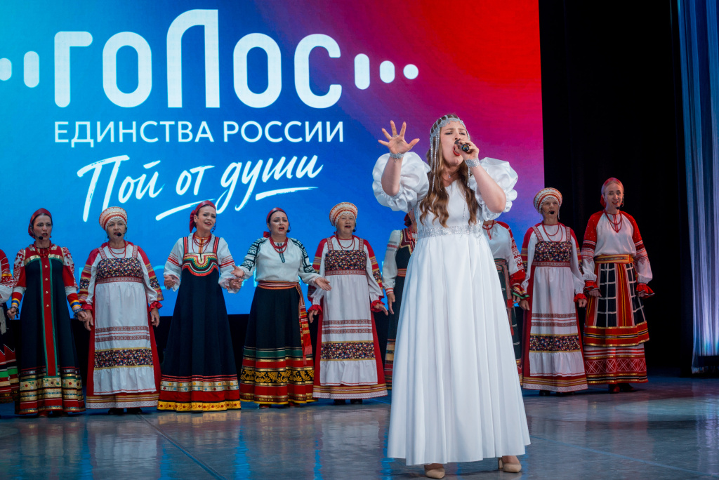 26 Софья Белокрылова.jpg