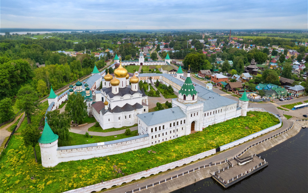 кострома ипатьевский монастырь (1).jpg