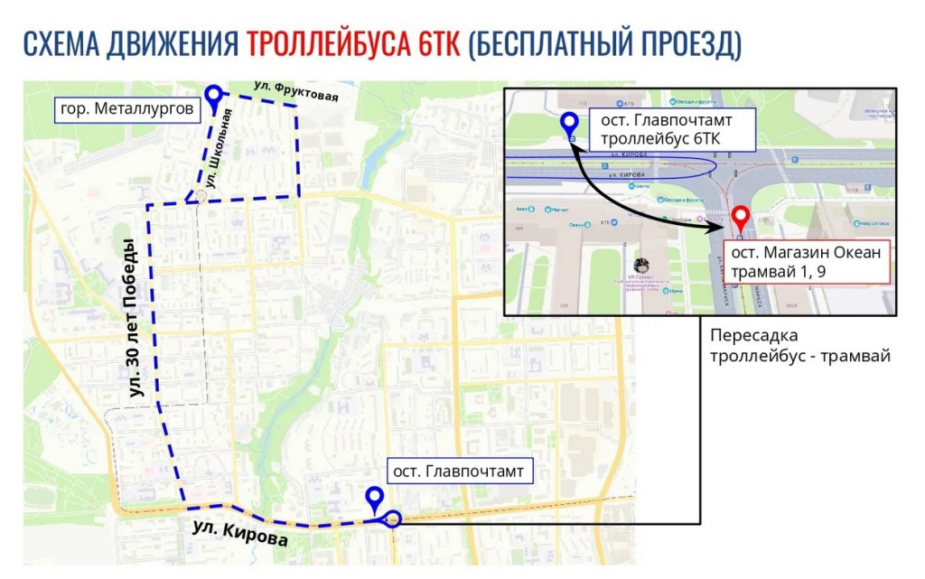 Бесплатный проезд.jpg