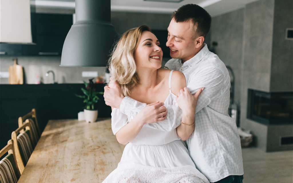 young-couple-flirting-on-the-table-in-home-2026-01-11-08-52-18-utc (1).jpg