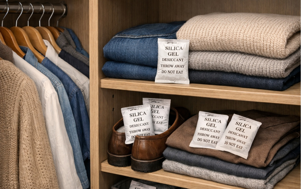 ChatGPT Image 5 апр. 2026 г., 10_01_12.jpg