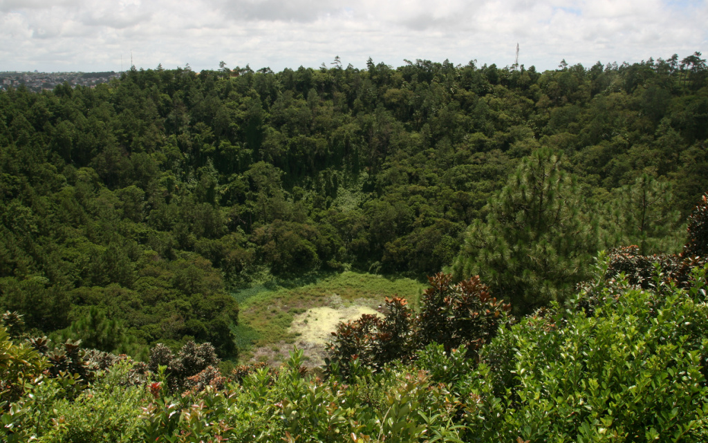 Trou_aux_Cerfs_Volcano_Mauritius.jpg