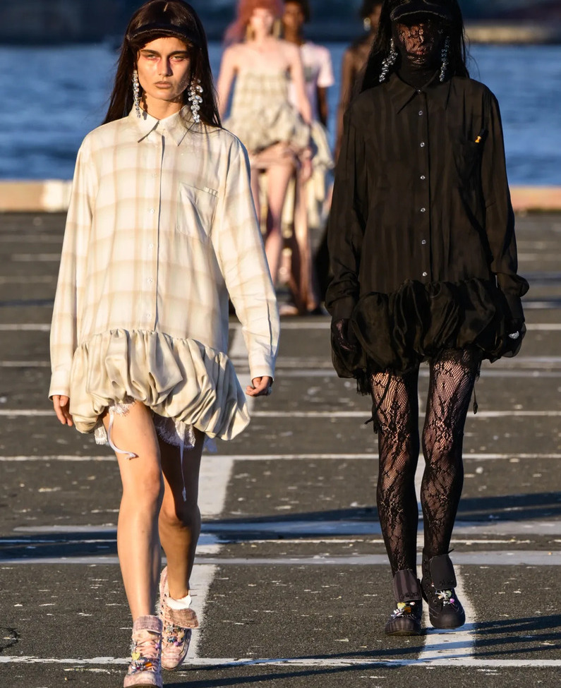 Collina-Strada-runway-ss26-GG_002.jpg