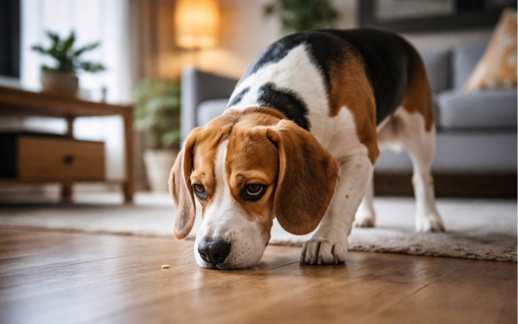 ChatGPT Image 29 мар. 2026 г., 09_11_45.jpg