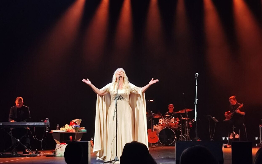 photo_2025-11-10_23-07-02 (2).jpg