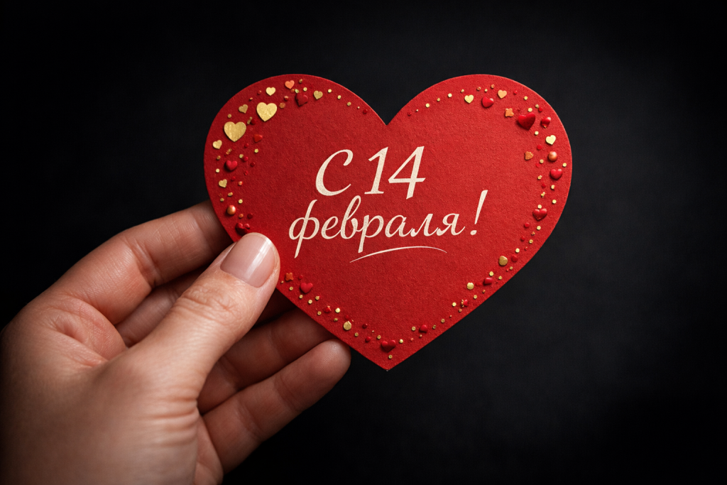 в самом конце.PNG