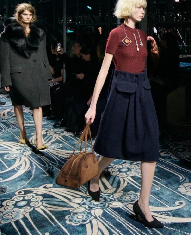 prada 2025-11-1 15-41-48.jpg