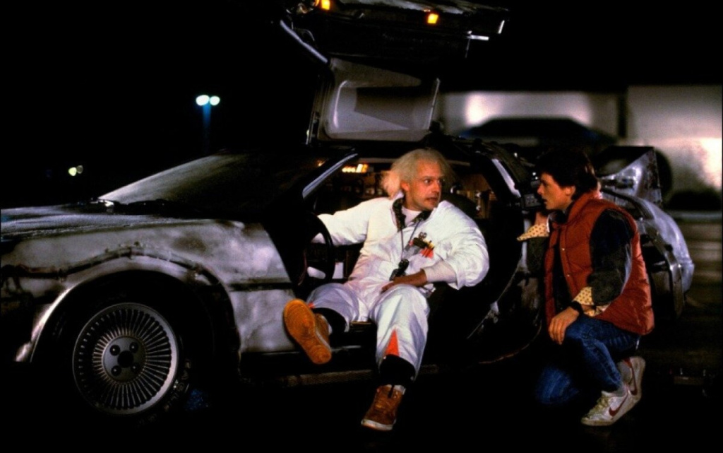 назад в будущее (1).jpg