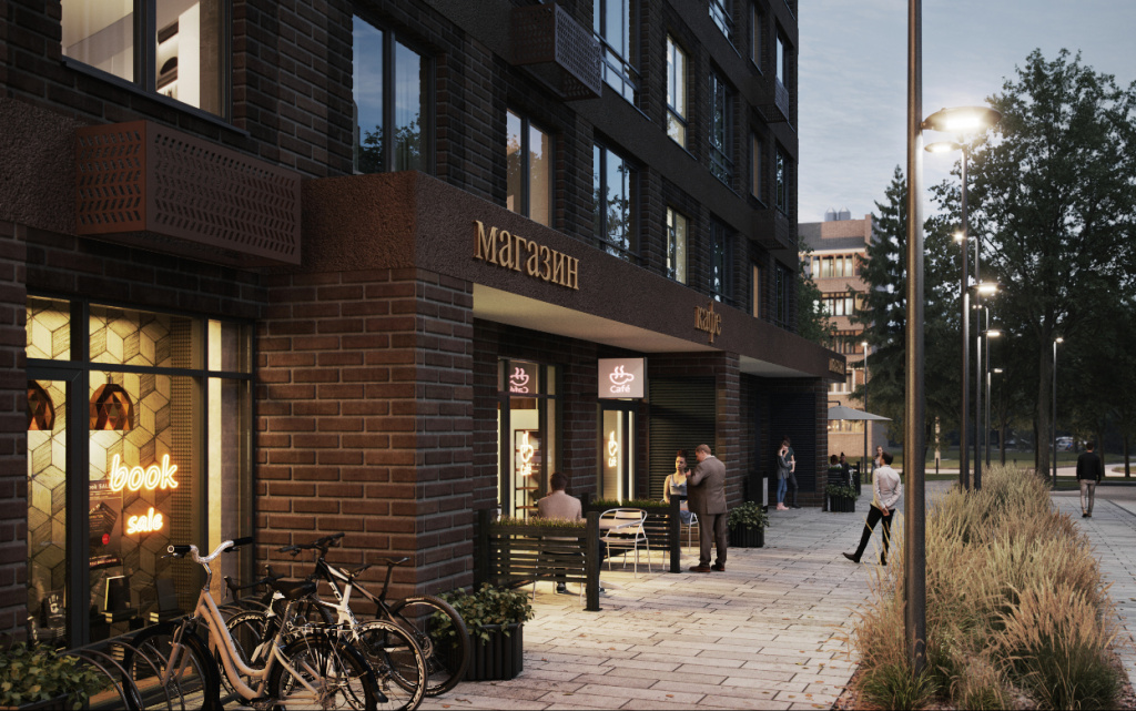 ракурс на ком 17эт (1).jpg