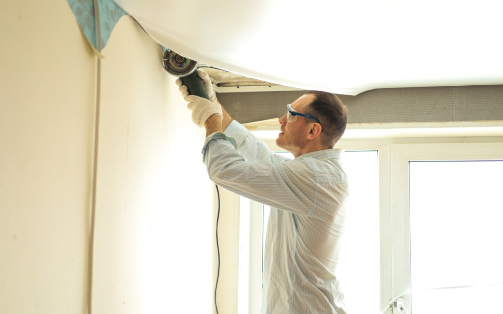 L-LrIvplMyAnBgh5ODYJ40W1pQOI6UYm6NhDtVfKXOw0PebU1Sxg2ma8JUwcnKbmPdDjyhkwiM3Y0KhekBW3_RG8 (1).jpg