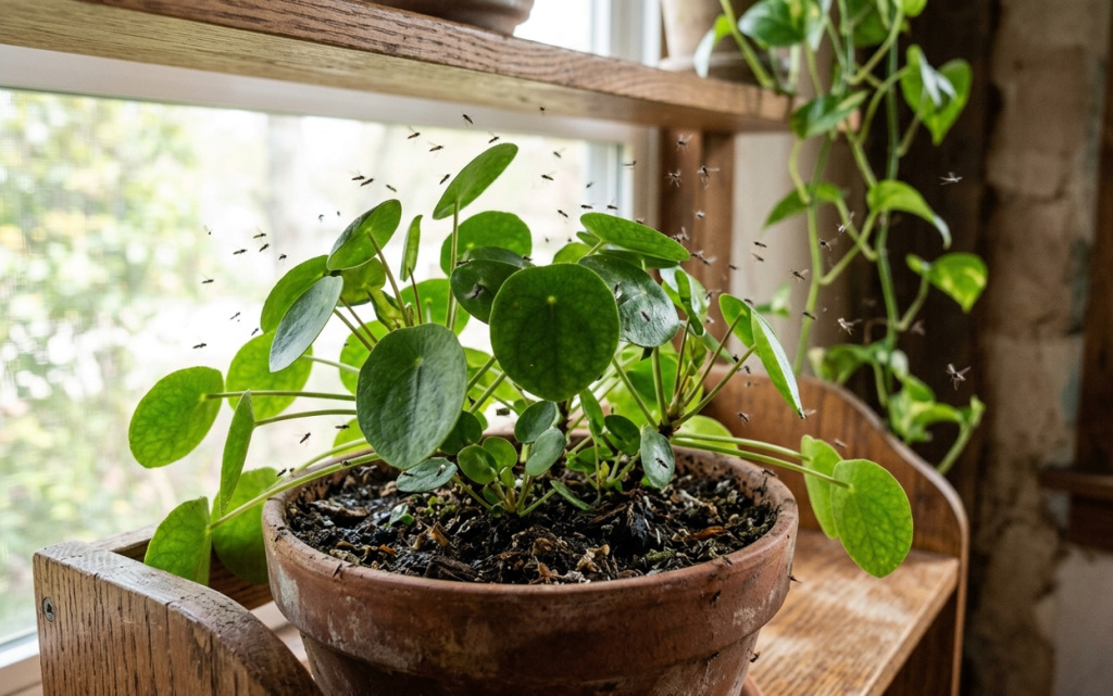 gemini-3.1-flash-image-preview (nano-banana-2) [web-search]_a_Нарисуй_горизонтальн (4).jpg