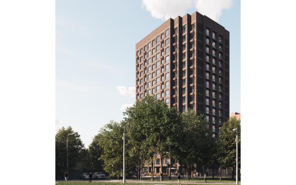 Общий вид на 17эт0 (1).jpg