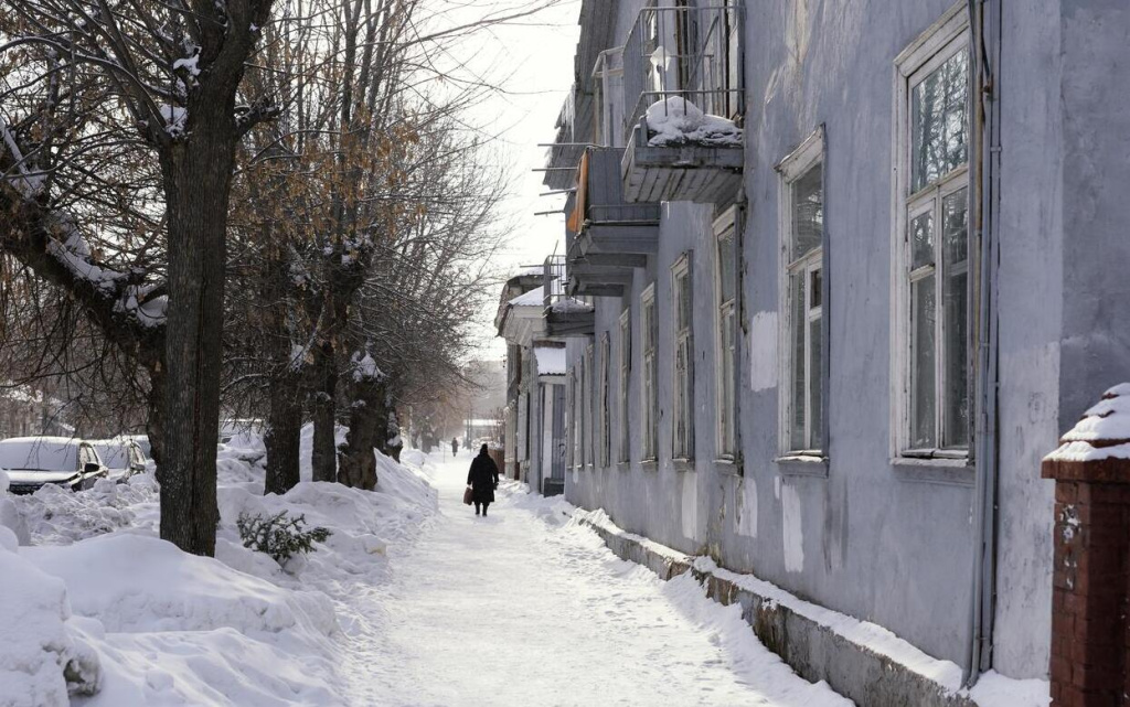 panoramnyi-vid-na-gorod (1) (1).jpg