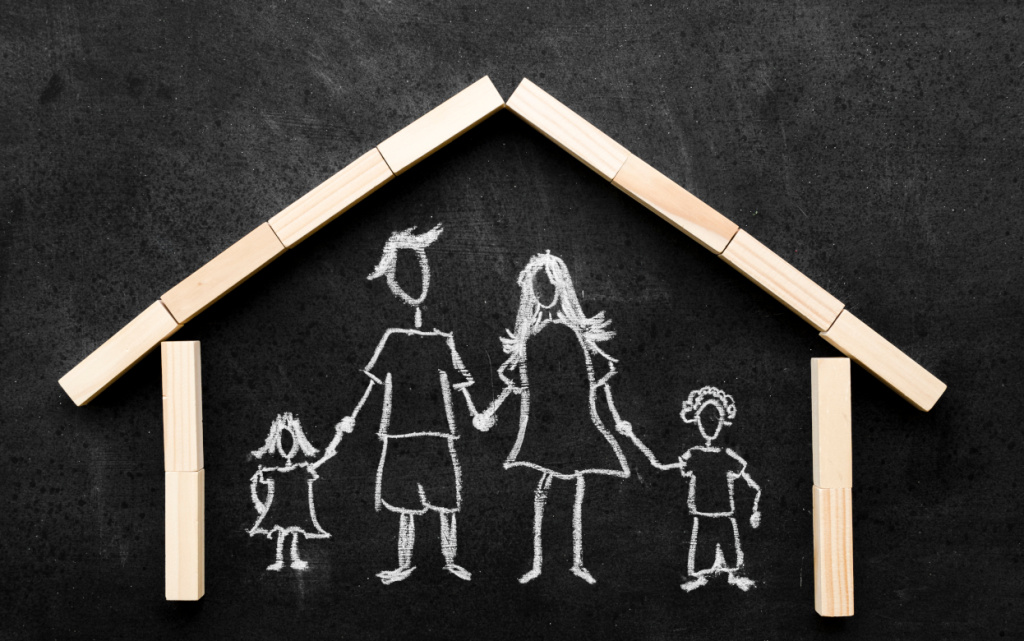 Сельская ипотека.jpg