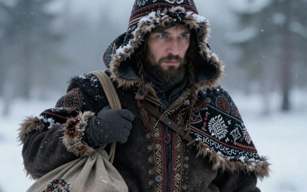 freepik__fantasy-adventure-core-soft-and-dreamy-depictions-__89977 (1) (1).jpeg