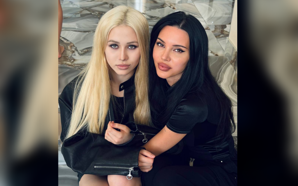 эхук.png