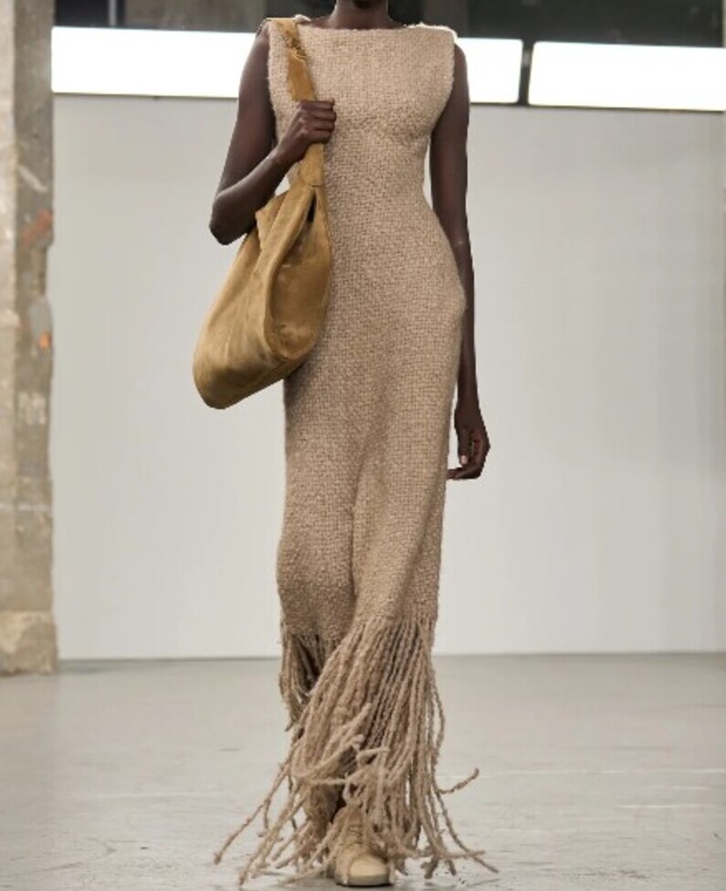 gh2025-11-1 15-47-22.jpg