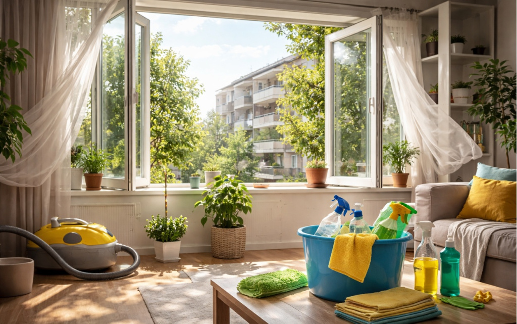 ChatGPT Image 11 мар. 2026 г., 22_10_04.jpg