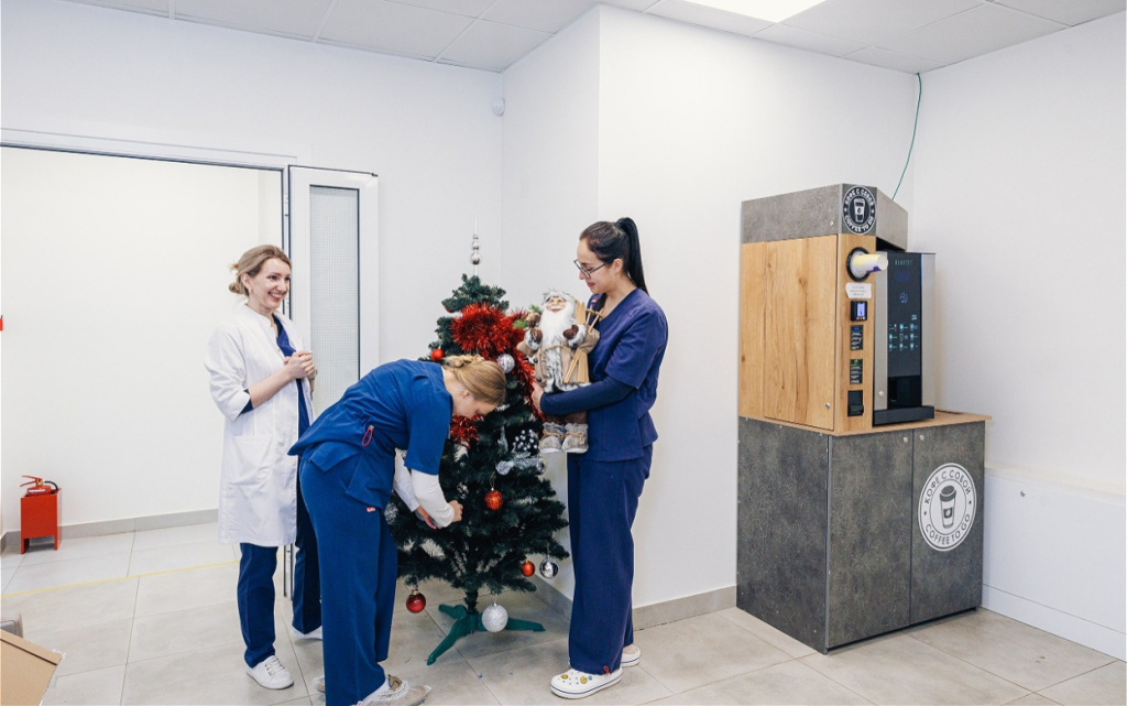 AT0A7833_resized (1).jpg