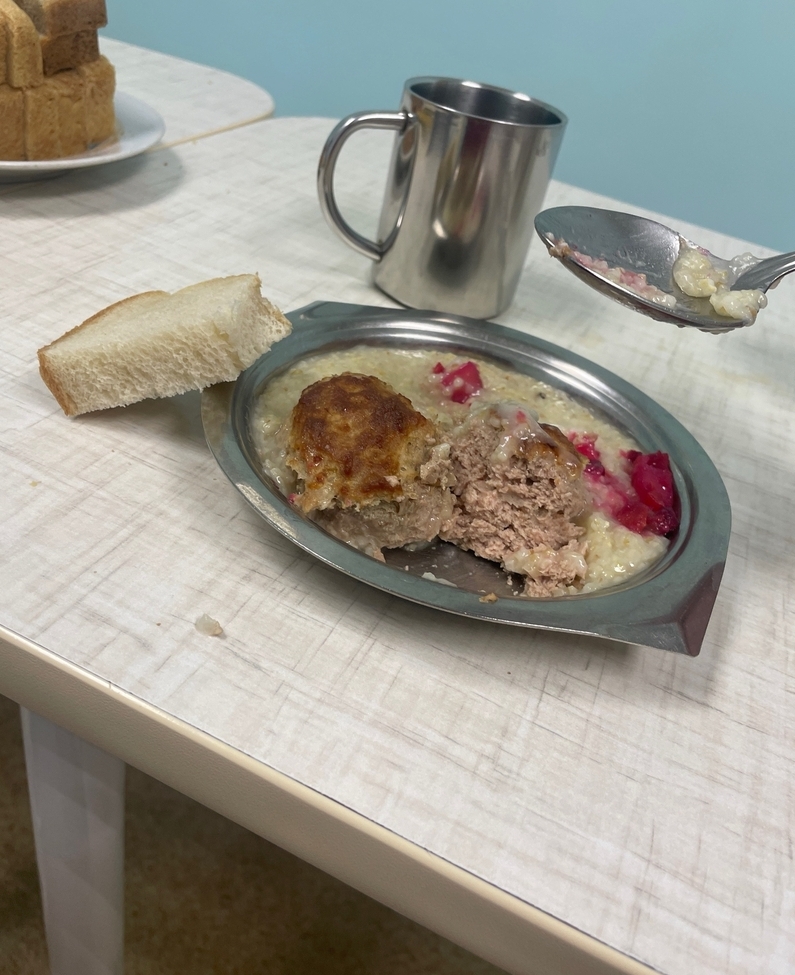 баланда (1) (1).jpg