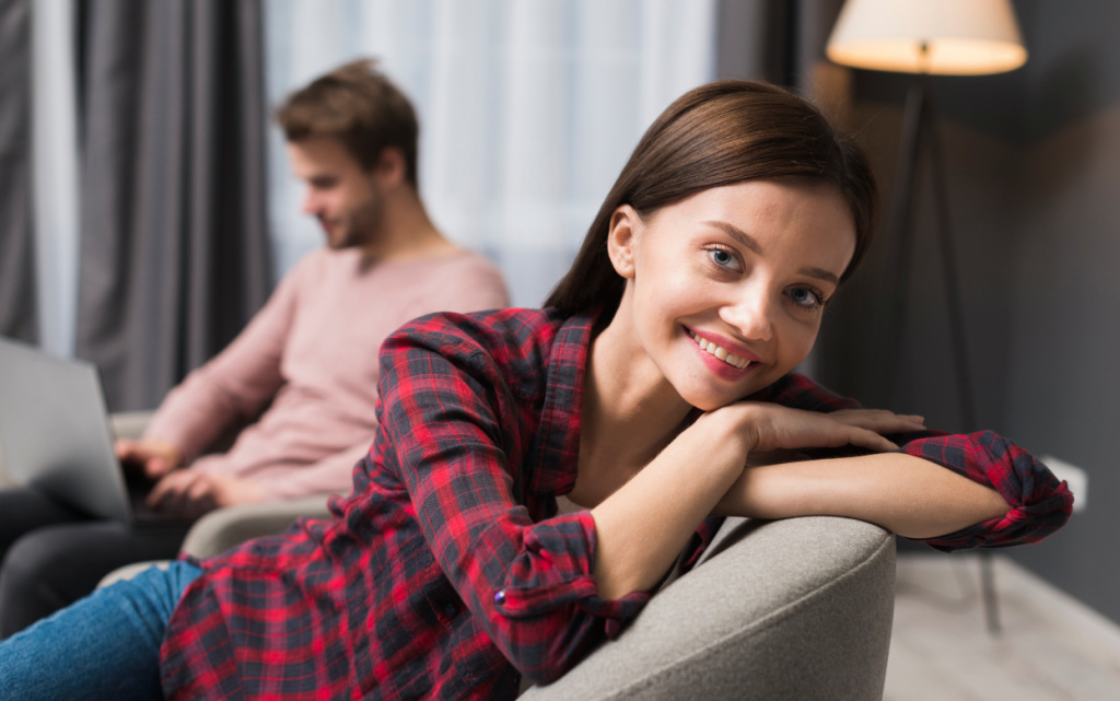 para-otdyhaet-doma (1).jpg