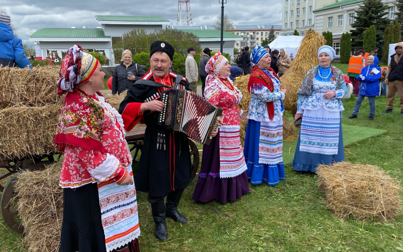 20 Катюша.jpg