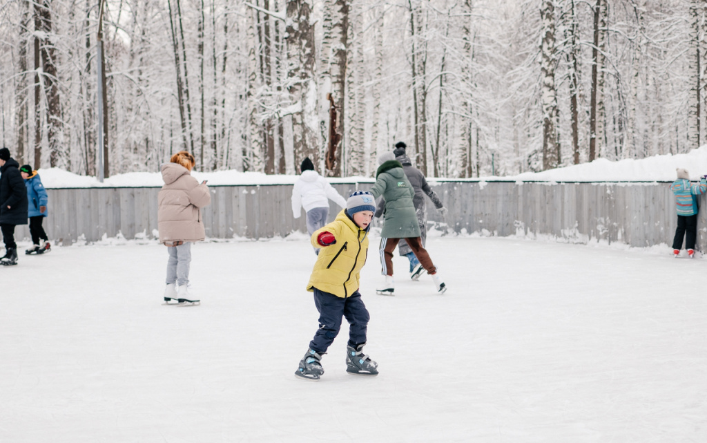 Mj4gNVH1wS5i9FKVSMsOZDt9UVHp1NWOVWEejdiyw-UDY7bRAaaMd-uZLf51B9lrhvbQRCGM-iOGcAAq5YeDZHkd (1).jpg