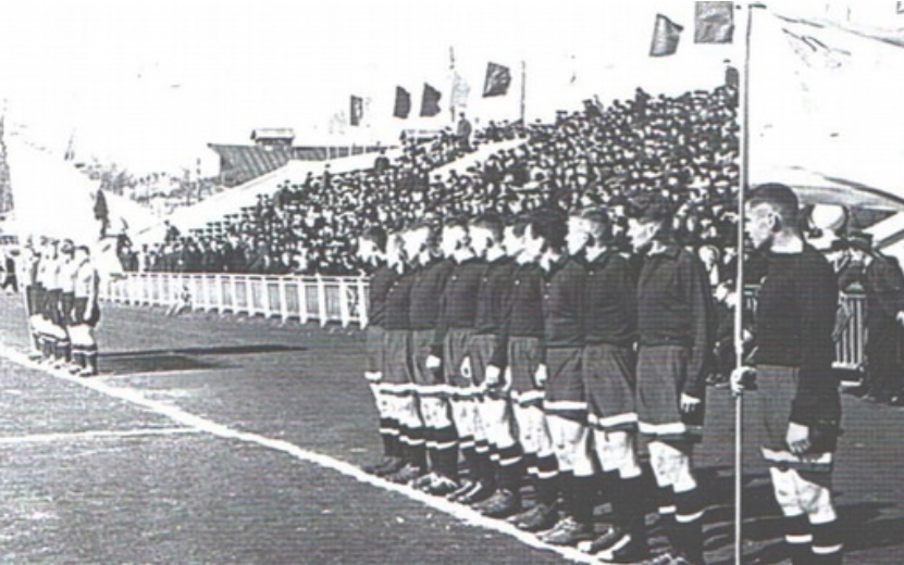 20 Архив.jpg