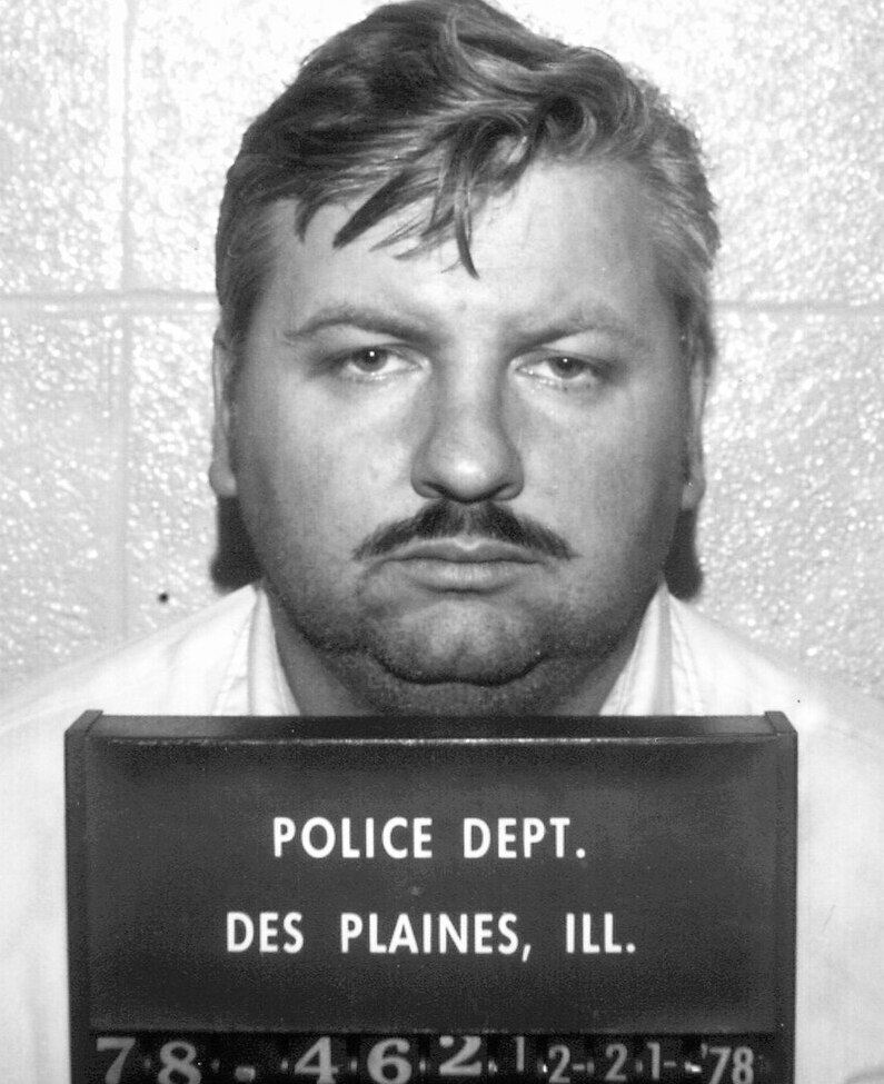 гейси (1) (1).jpg