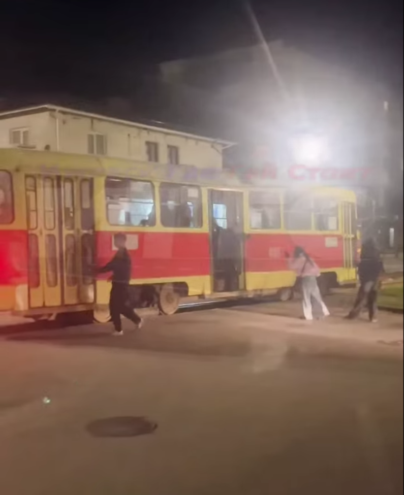 2025-11-05_15-21-30 (1) (1).png