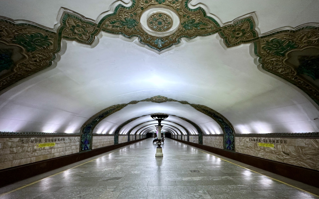 Hamid_Olimjon_Station (1).jpg