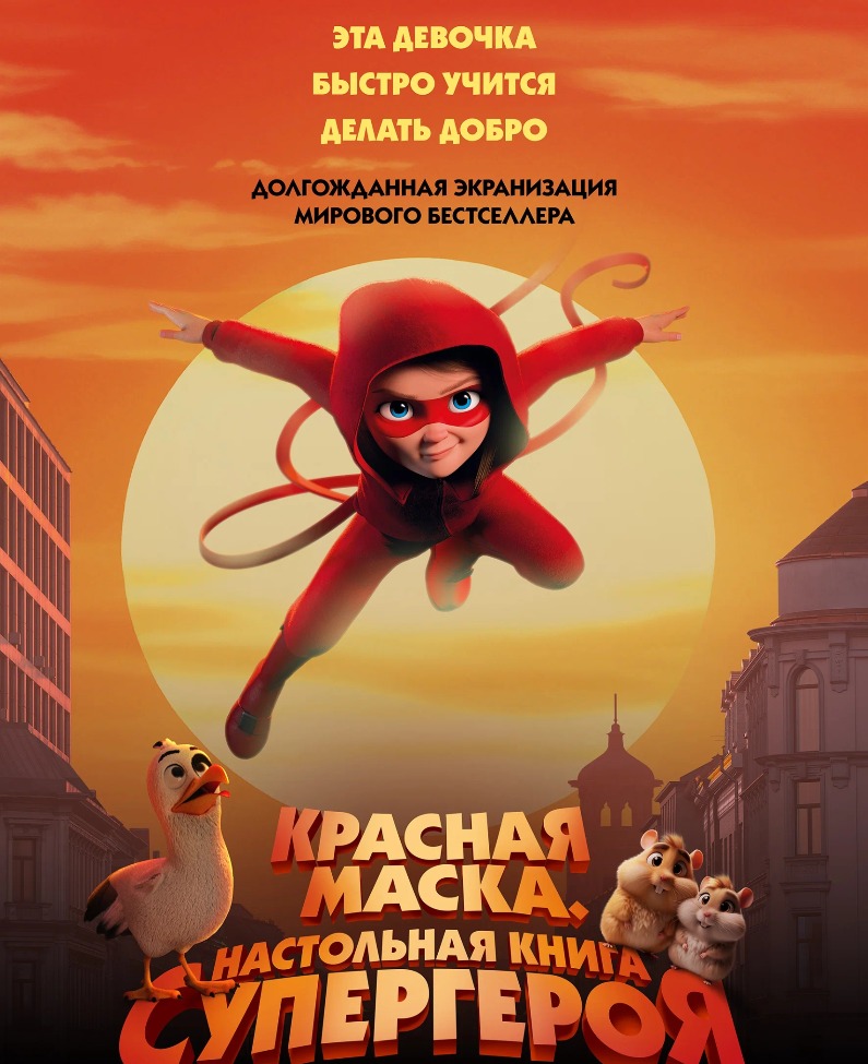 MyCollages - 2026-04-02T152656.704.jpg